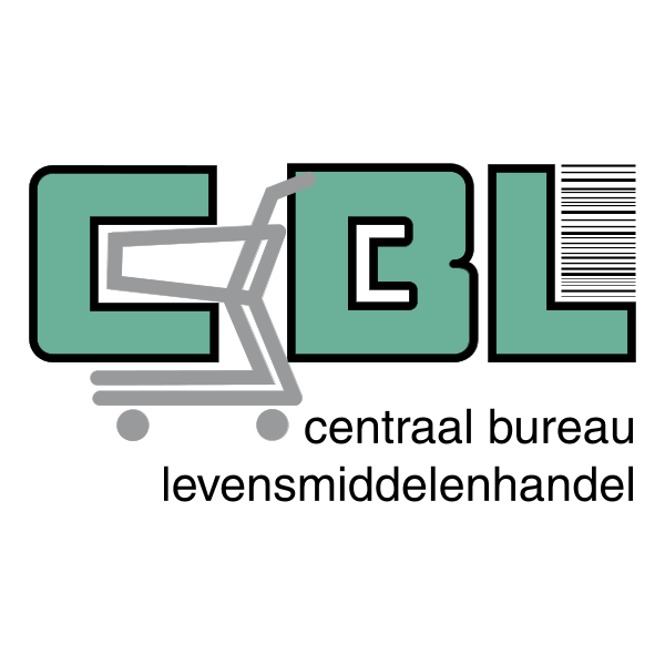 Centraal Bureau Levensmiddelenhandel