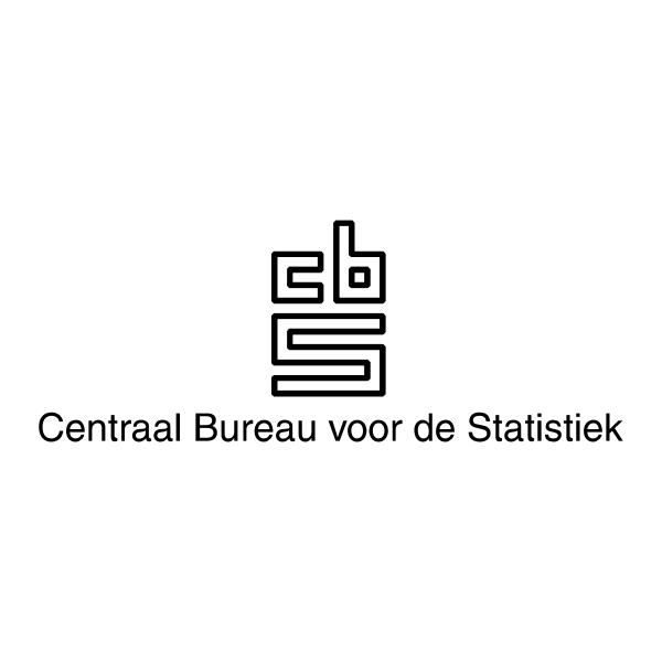 Centraal Bureau voor de Statistiek