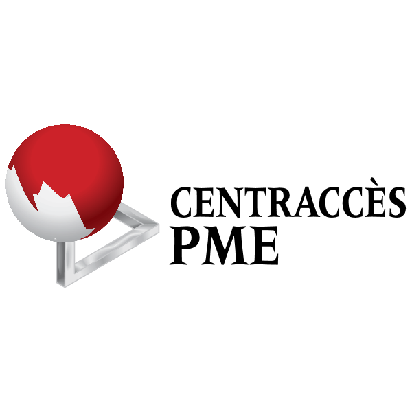 Centracces PME