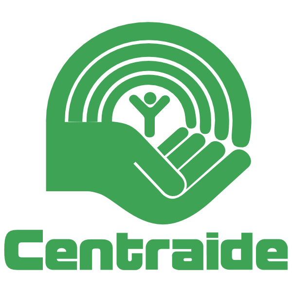 Centraide 1142