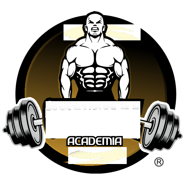 Central Academia Logo