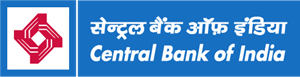Central Bank of India 1911 Logo ,Logo , icon , SVG Central Bank of India 1911 Logo