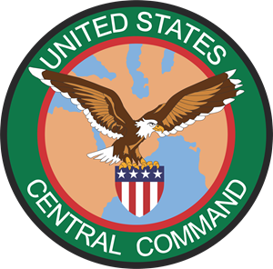 central command Logo