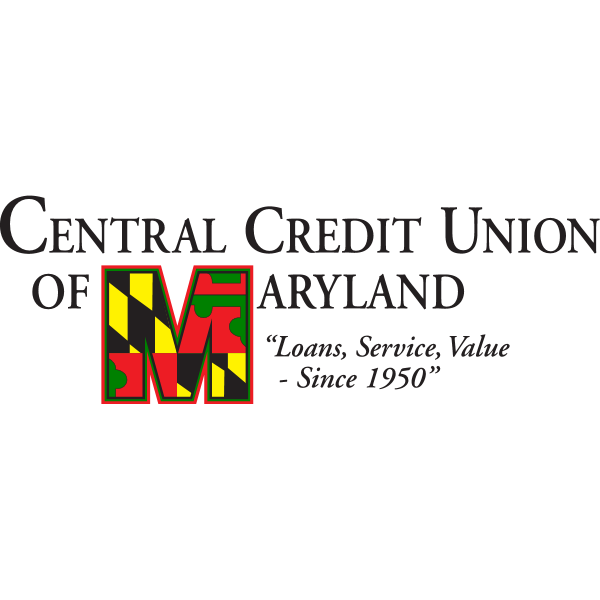 Central Credit Union of Maryland Logo