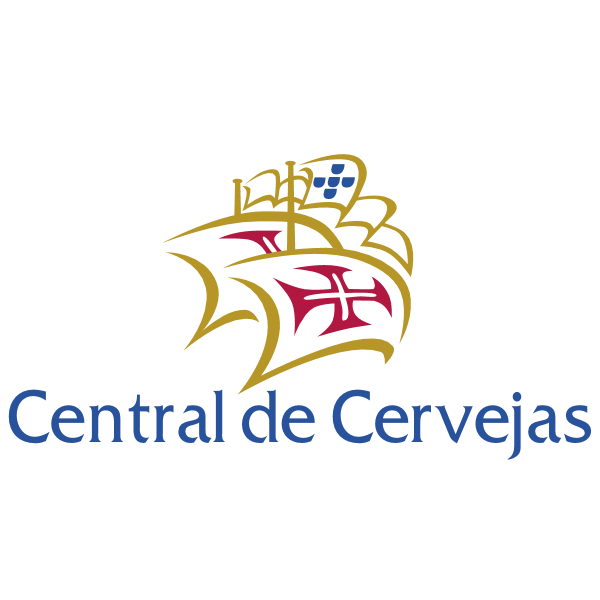 Central de Cervejas