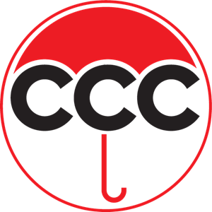 Central de Crédito Cooperativo del Perú Logo ,Logo , icon , SVG Central de Crédito Cooperativo del Perú Logo