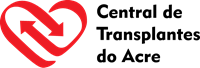 Central de Transplantes do Acre Logo ,Logo , icon , SVG Central de Transplantes do Acre Logo