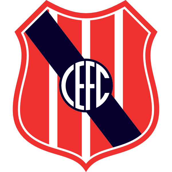 Central Español Logo ,Logo , icon , SVG Central Español Logo