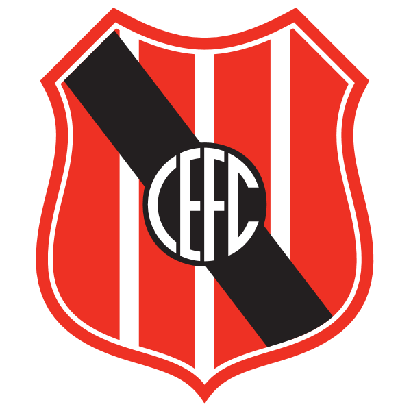 Central Espanola Logo ,Logo , icon , SVG Central Espanola Logo