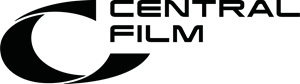 Central Film Logo ,Logo , icon , SVG Central Film Logo