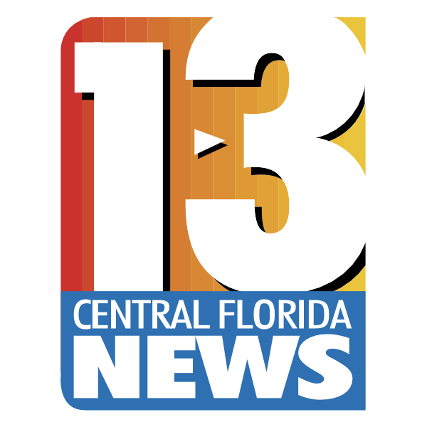 Central Florida News 13