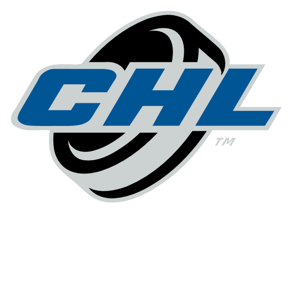 Central Hockey League Logo ,Logo , icon , SVG Central Hockey League Logo