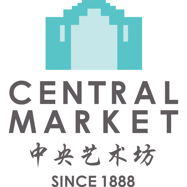 Central Market Logo ,Logo , icon , SVG Central Market Logo