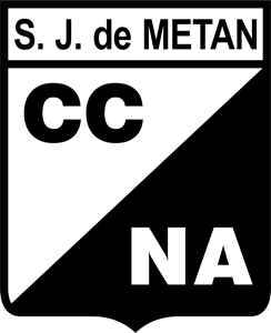Central Norte de Metán Logo ,Logo , icon , SVG Central Norte de Metán Logo