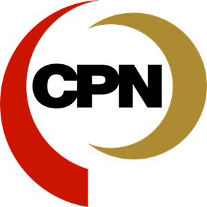 Central Pattana Logo