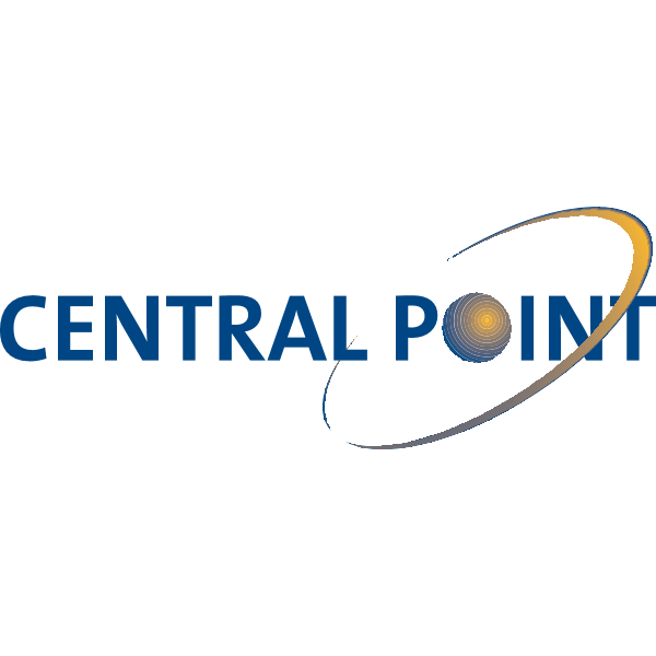 Central Point Europe B.V. Logo ,Logo , icon , SVG Central Point Europe B.V. Logo