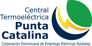 Central Punta Catalina Logo ,Logo , icon , SVG Central Punta Catalina Logo