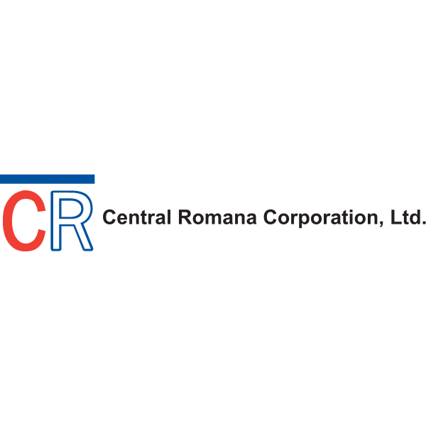 Central Romana Corporation, Ltd. Logo
