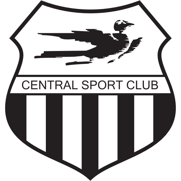 Central SC-PE Logo ,Logo , icon , SVG Central SC-PE Logo