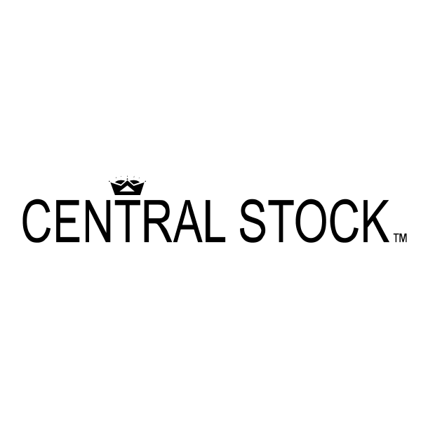 Central Stock