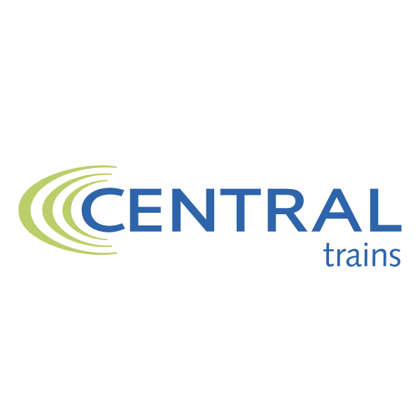 Central Trans