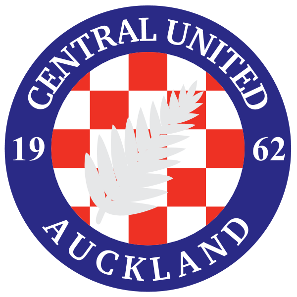 Central United Logo ,Logo , icon , SVG Central United Logo