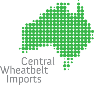 Central Wheatbelt Imports Logo ,Logo , icon , SVG Central Wheatbelt Imports Logo