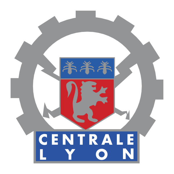 Centrale Lyon