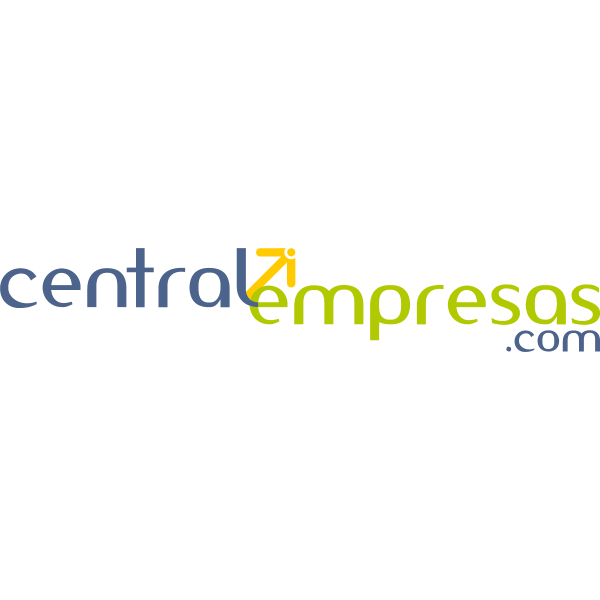 centralempresas.com Logo ,Logo , icon , SVG centralempresas.com Logo