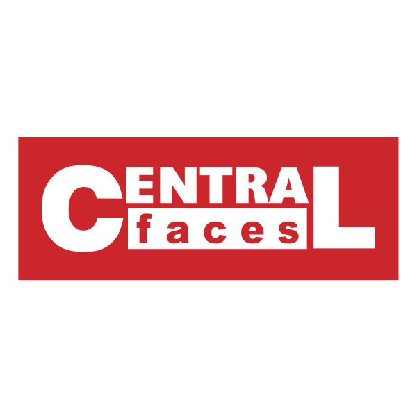 Centralfaces