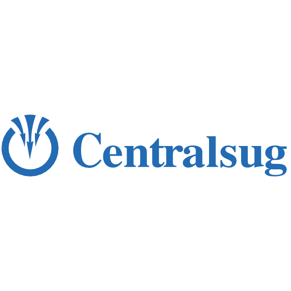 Centralsug 6001