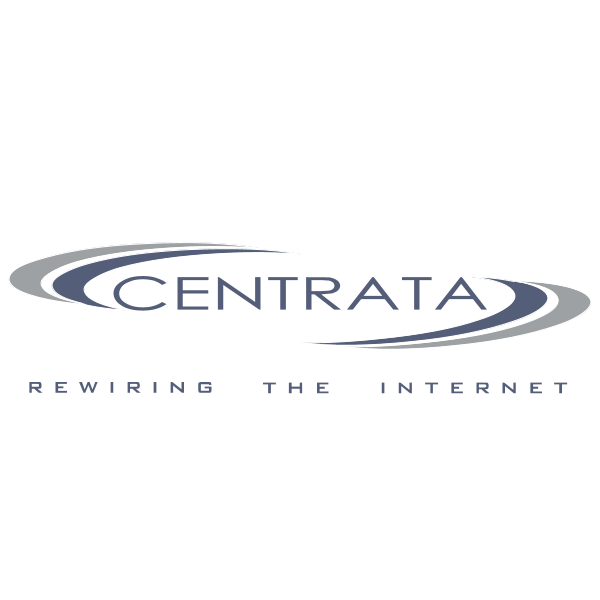 Centrata