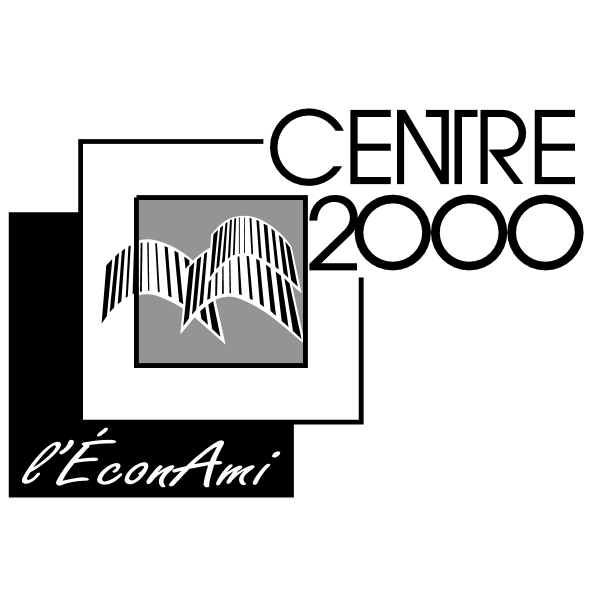 Centre 2000 1144