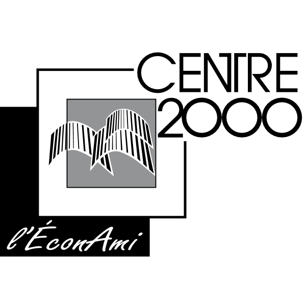 Centre 2000 logo2