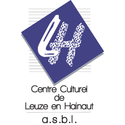 Centre Culturel de Leuze-en-Hainaut Logo