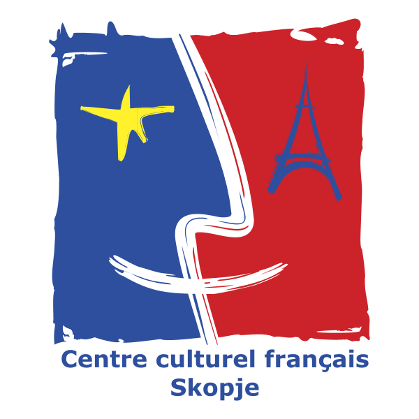 Centre Culturel Francais de Skopje