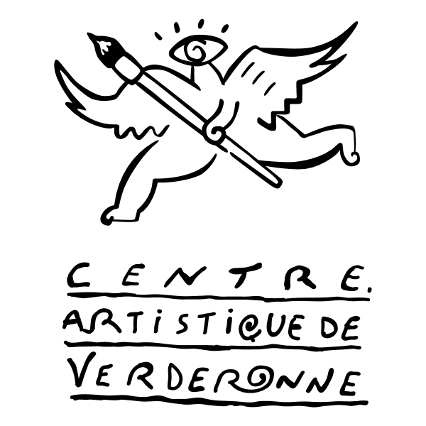 Centre du Livre d'Artiste Contemporain