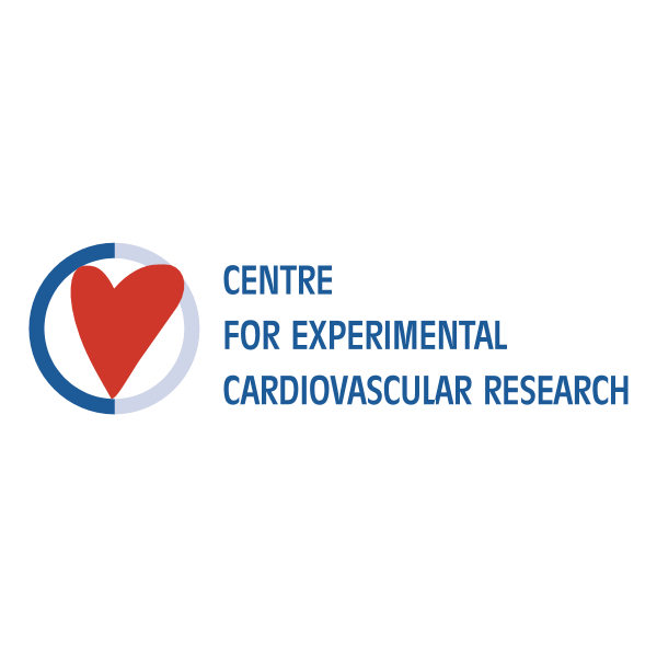 Centre For Experimental Cardiovascular Research