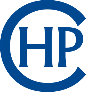 Centre for Health Protection Logo ,Logo , icon , SVG Centre for Health Protection Logo