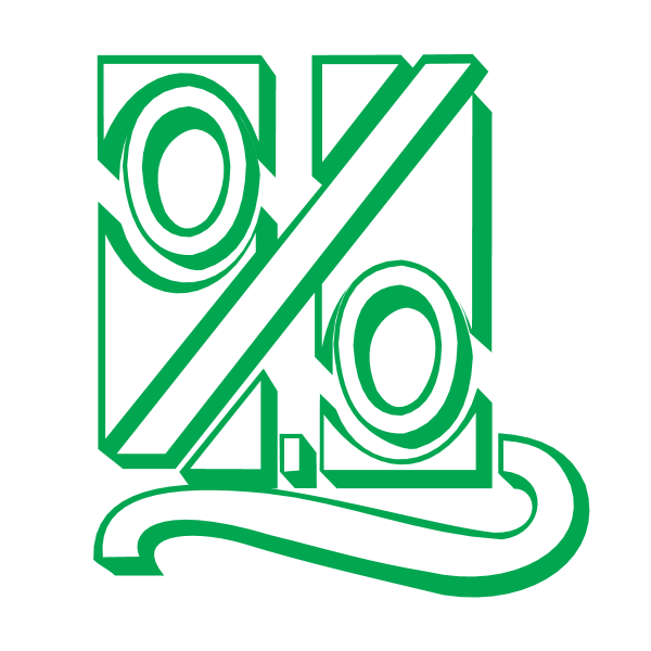 Centre Invest Bank Logo ,Logo , icon , SVG Centre Invest Bank Logo