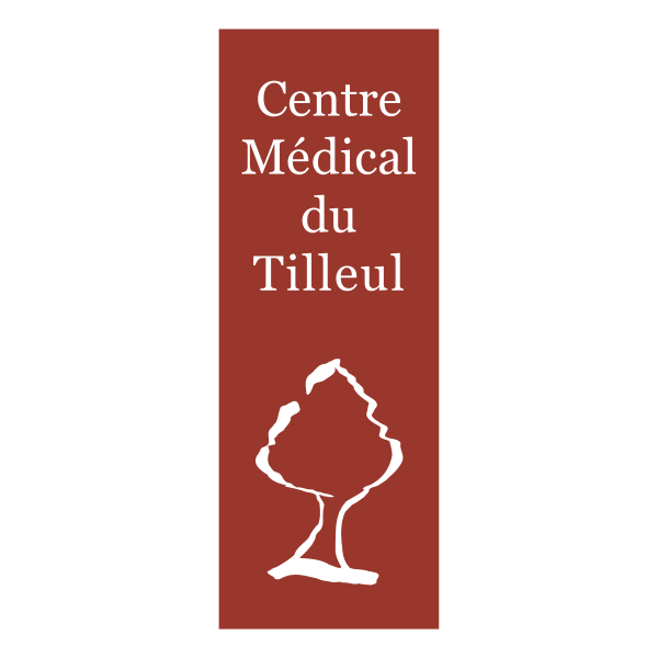 Centre Medical du Tilleul