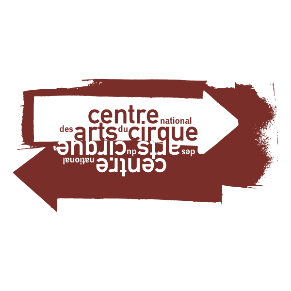 Centre National des Arts du Cirque