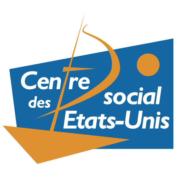 Centre Social des Etats Unis Lyon