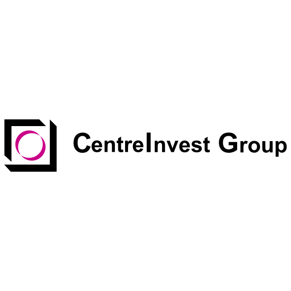 CentreInvest Group 8927