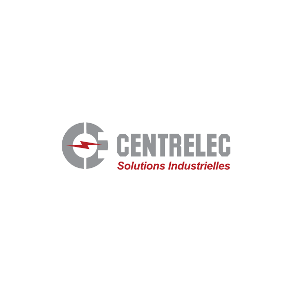 CENTRELEC Logo
