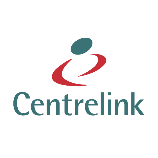 Centrelink