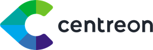 Centreon Logo ,Logo , icon , SVG Centreon Logo