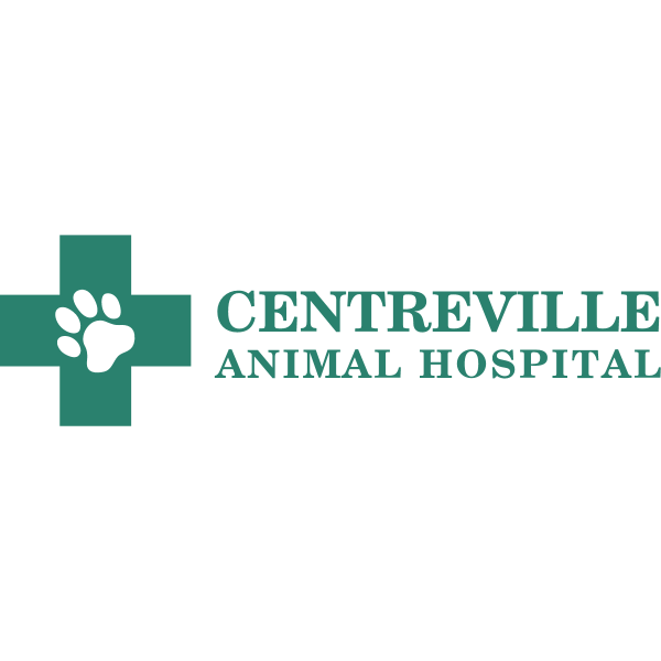Centreville Animal Hospital