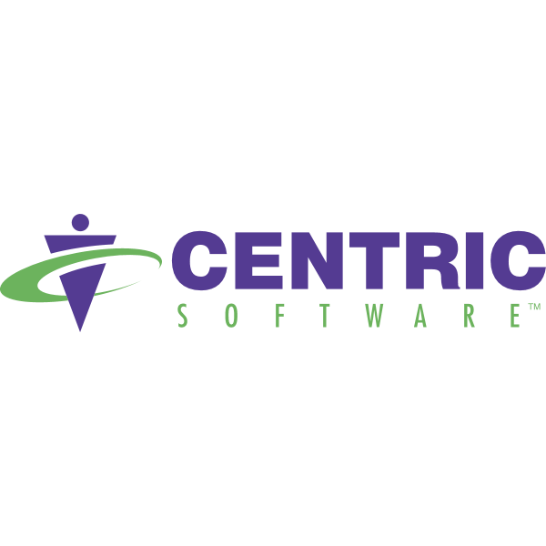 CENTRIC SOFTWARE