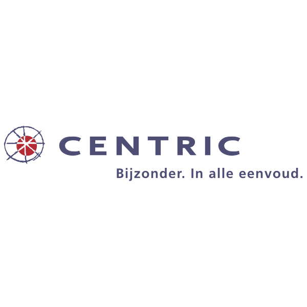 Centric